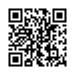 5557566-1 QRCode