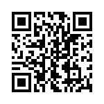 5557572-3 QRCode