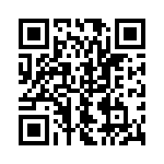 5557730-1 QRCode