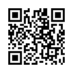 5558065-1 QRCode