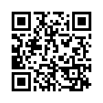 555_159 QRCode