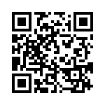 55600-302ALF QRCode