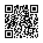 5561004304F QRCode