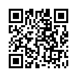 5561005304F QRCode