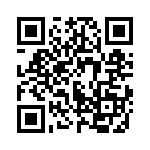 5561104304F QRCode