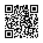 5561203304F QRCode