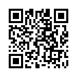 5561204304F QRCode