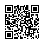 5561205807F QRCode