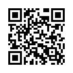 556137-1 QRCode