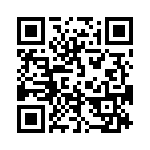 5561509324F QRCode