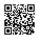 5561603314F QRCode