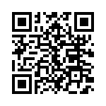 5561603324F QRCode