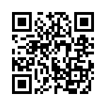 5561604807F QRCode