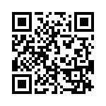 5561604810F QRCode