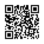 5561606324F QRCode