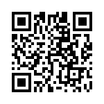 5561608314F QRCode