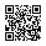 5561609304F QRCode