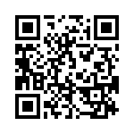 5561705807F QRCode