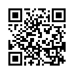 5561804324F QRCode