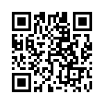 5561805304F QRCode