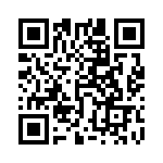 5561809304F QRCode