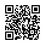 5561904304F QRCode