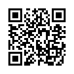 5561904324F QRCode