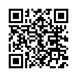 5561905324F QRCode