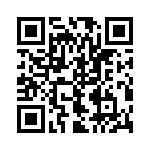 5563008839F QRCode