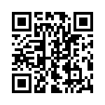 55635-23302 QRCode