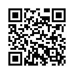 55636AVDE-U272 QRCode