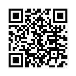 55640-20211LF QRCode