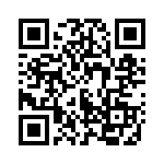 556409-1 QRCode