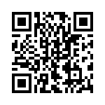 55646AVDE-U272 QRCode