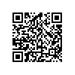 55646AVDEULCSA-U272 QRCode