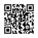 55660-20302 QRCode