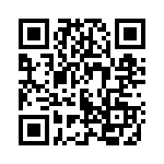 55675-1 QRCode