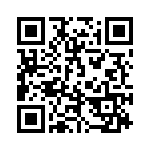 55679-1 QRCode