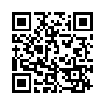 55680-2 QRCode