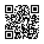 556881-2 QRCode