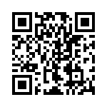 556882-5 QRCode