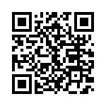 556926-1 QRCode