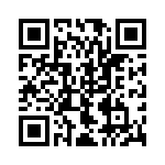 5569282-1 QRCode