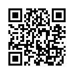 557-TG2 QRCode