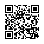 557101-5 QRCode