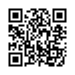 557102-9 QRCode