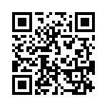 5571201203F QRCode