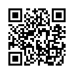 5571304203F QRCode