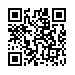 55714-092 QRCode