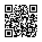 55714-092LF QRCode